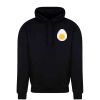 AWDis College Hoodie Thumbnail