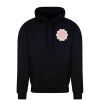 AWDis College Hoodie Thumbnail