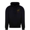 AWDis College Hoodie Thumbnail