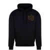 AWDis College Hoodie Thumbnail