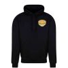 AWDis College Hoodie Thumbnail