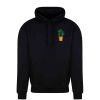 AWDis College Hoodie Thumbnail