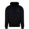 AWDis College Hoodie Thumbnail