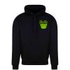 AWDis College Hoodie Thumbnail