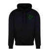 AWDis College Hoodie Thumbnail