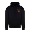 AWDis College Hoodie Thumbnail