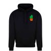 AWDis College Hoodie Thumbnail