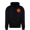AWDis College Hoodie Thumbnail
