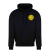 AWDis College Hoodie Thumbnail