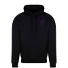 AWDis College Hoodie Thumbnail
