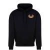 AWDis College Hoodie Thumbnail