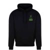 AWDis College Hoodie Thumbnail