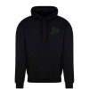 AWDis College Hoodie Thumbnail