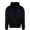 AWDis College Hoodie Thumbnail