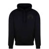 AWDis College Hoodie Thumbnail