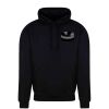 AWDis College Hoodie Thumbnail