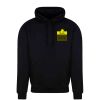 AWDis College Hoodie Thumbnail