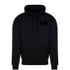 AWDis College Hoodie Thumbnail