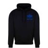 AWDis College Hoodie Thumbnail
