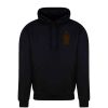 AWDis College Hoodie Thumbnail