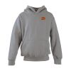 STORES DEERPARK Kids Classic Hoodie Thumbnail