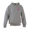 STORES DEERPARK Kids Classic Hoodie Thumbnail