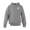 STORES DEERPARK Kids Classic Hoodie Thumbnail