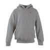 STORES DEERPARK Kids Classic Hoodie Thumbnail