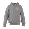 STORES DEERPARK Kids Classic Hoodie Thumbnail