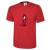 Classic T-shirt Thumbnail