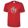 Classic T-shirt Thumbnail